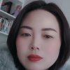 云水悠悠【拒私聊】的头像