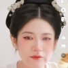 敖梅香四海的头像