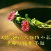 聆听心的声音的头像
