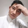 林 山里人 的头像