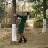 阿莲的头像