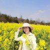 萍声云彩的头像