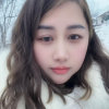 从容淡定的头像
