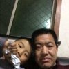 再生资源利用臧占良一起会作的头像