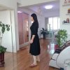 彩虹(拒私信)的头像