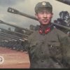 参战老兵的头像
