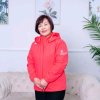经济的头像