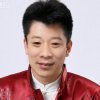 黄陂钥安锁城61810345欢迎大光顾的头像