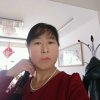 百合的头像