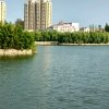 一帆風順的头像