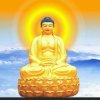 北京一家人的头像