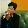 西哥的头像