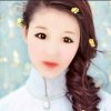 九门百合如冰的头像