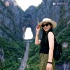 今生有你【主播私信】的头像