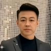 阳光骑士花声匠的头像