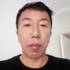 时光不老我们不散的头像