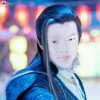 【躲在角落疗伤】的头像