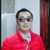 东方贵族心心相印的头像