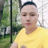 清晨的露@(佩戴耳机欣赏）的头像