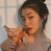 超级无敌大力士哇。的头像