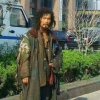 红尘有你的头像