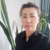 知足常乐的头像