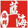东北亚生态园的头像