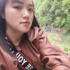 aiLlwyouweiwei微微的头像