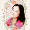 玫瑰园勿花勿礼欢迎聆听！的头像