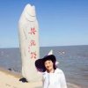 微笑的头像
