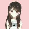 ♀再见お时光 。。。的头像