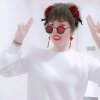 认识你真好的头像