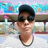 曾烦人的头像
