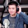 中国梦火凤凰的头像