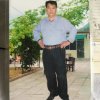 美逸族长（岳九阳）的头像