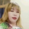 悠然的头像