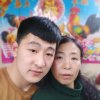 温心的头像