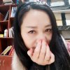 O爱O家的头像