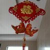 爱的供养的头像