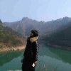 静悠悠退出停币的头像