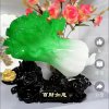 紫薇的头像