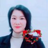 龍洲阁【总裁】梅花芬芳《停bⅰ》的头像