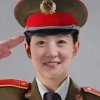 简单快乐的头像