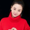 笑看人生的头像