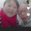 王国英的头像