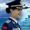 军魂快乐天使的头像