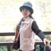 丽姐的头像
