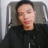 征服.


</dl>
<div class=