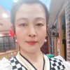 暖暖的緈諨的头像