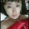 有人宠的小女人（拒聊）的头像